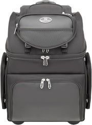 Saddlemen BR4200 Sissy Bar Bag