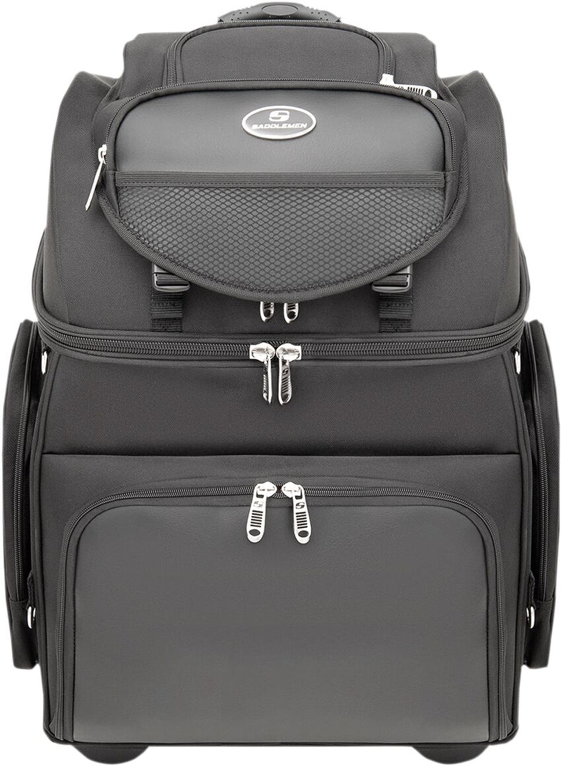 Saddlemen BR4200 Sissy Bar Bag