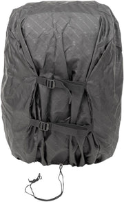 Saddlemen BR4200 Sissy Bar Bag