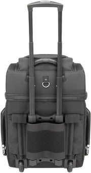 Saddlemen BR4200 Sissy Bar Bag