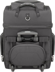 Saddlemen BR4200 Sissy Bar Bag