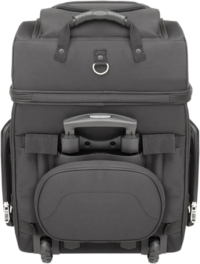 Saddlemen BR4200 Sissy Bar Bag