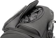 Saddlemen BR4200 Sissy Bar Bag