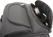 Saddlemen BR4200 Sissy Bar Bag