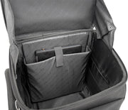 Saddlemen BR4200 Sissy Bar Bag