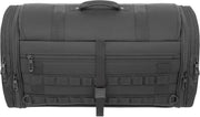 Saddlemen Black TR3300DE Tactical Rack Bag