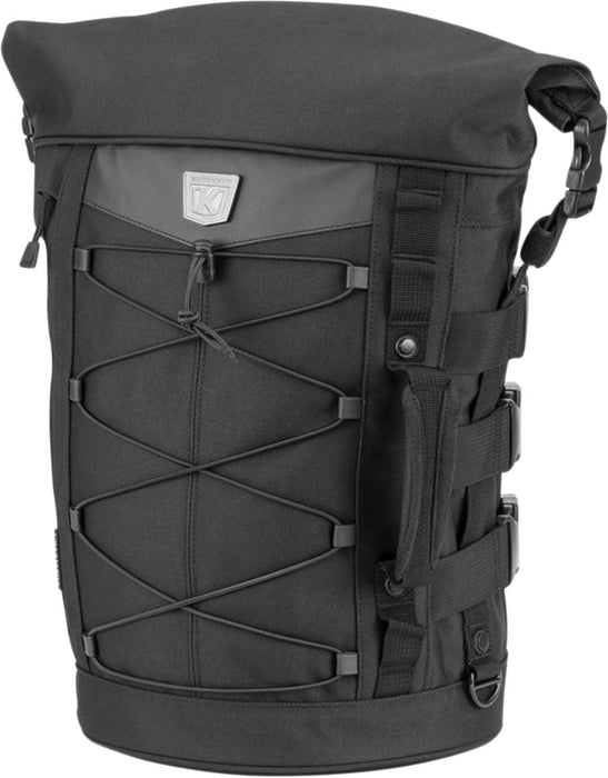 5 cm (18"")<br>Colour/Finish : Black<br>Base Colour : Black<br>Product Name : Bag<br>Type : Duffle<br>Volume : 23