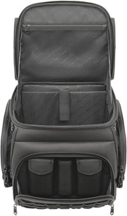 Saddlemen BR3400 Tactical Sissy Bar Bag