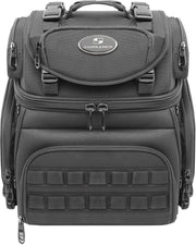 Saddlemen BR1800 Tactical Bag