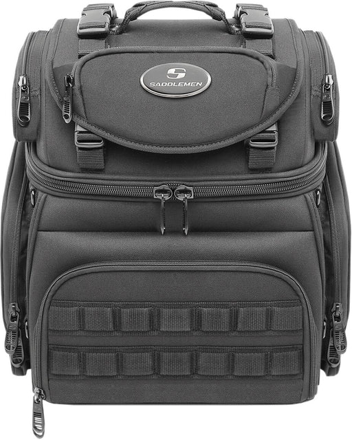 Saddlemen BR1800 Tactical Bag