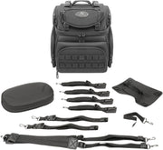 Saddlemen BR1800 Tactical Bag
