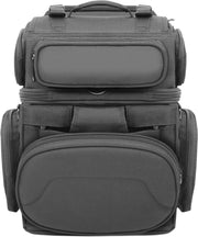 Saddlemen BR1800 Tactical Bag