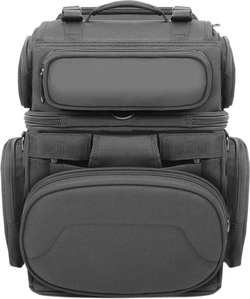 Saddlemen BR1800 Tactical Bag
