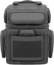 Saddlemen BR1800 Tactical Bag