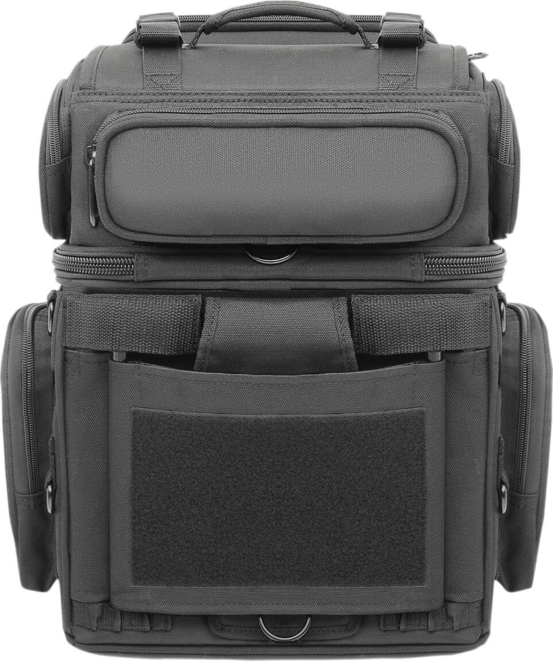 Saddlemen BR1800 Tactical Bag