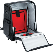 Kuryakyn XKursion® XS Odyssey Bag #5222