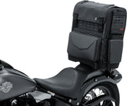 Kuryakyn XKursion® XS Odyssey Bag #5222