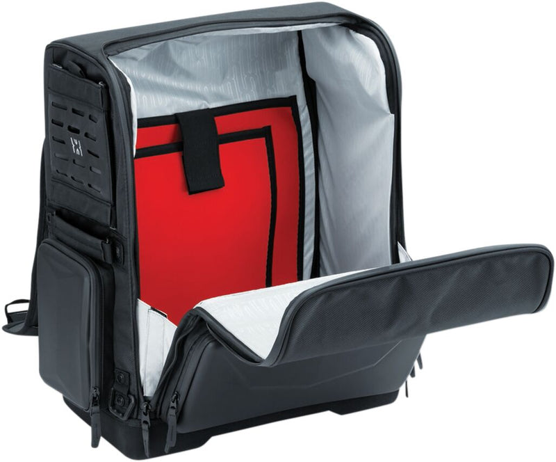 Kuryakyn XKursion® XS Odyssey Bag #5222