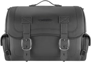 D2100 Universal Rack Bag