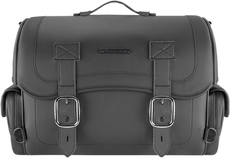 D2100 Universal Rack Bag