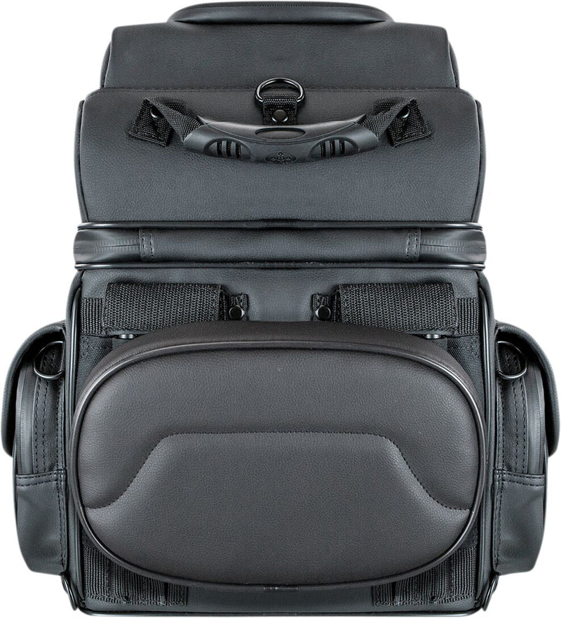 BR1800D Sissy Bar Bag