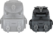 BR1800D Sissy Bar Bag