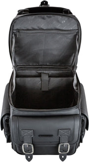BR3400D Sissy Bar Bag