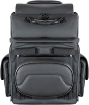 BR3400D Sissy Bar Bag