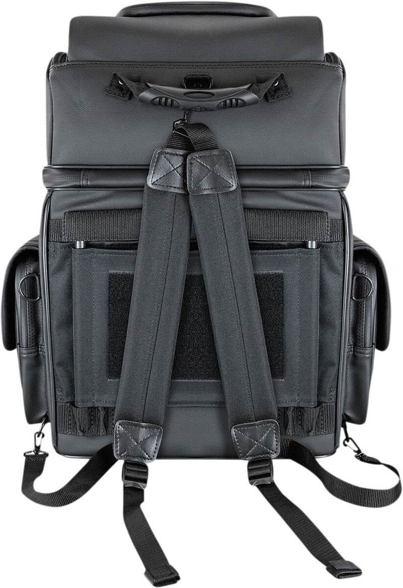 BR3400D Sissy Bar Bag