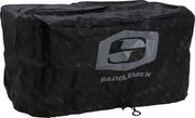 DB3100 Rain Cover