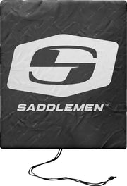 DB3100 Rain Cover