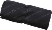 DB3100 Rain Cover