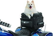 Pet Palace Titan #KUR5723