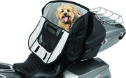 Pet Palace Titan #KUR5723