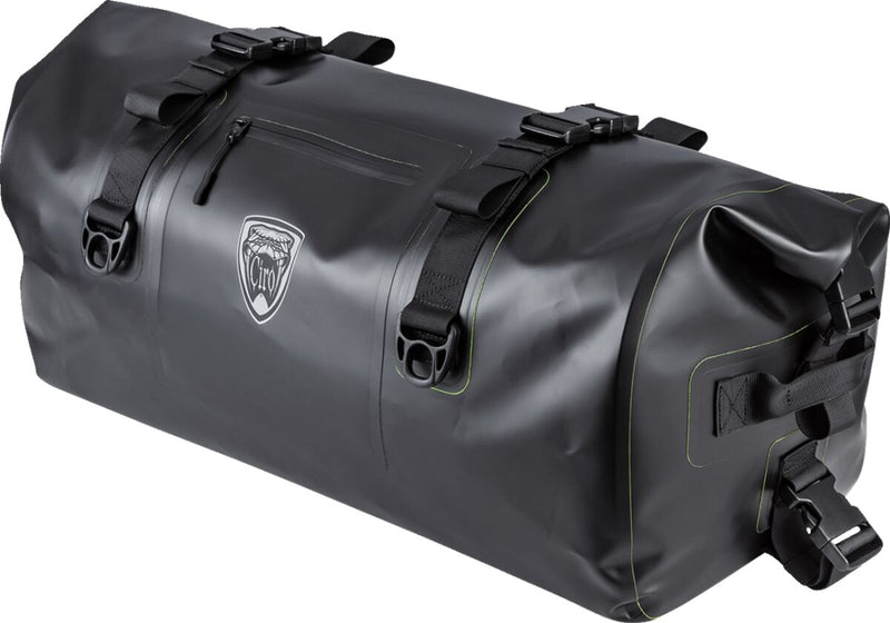 Universal DRYFORCE Waterproof Luggage