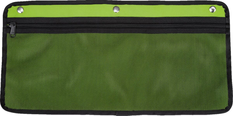 Universal DRYFORCE Waterproof Luggage