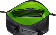 Universal DRYFORCE Waterproof Luggage
