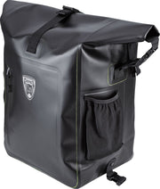 DRYFORCE® Waterproof Roll Top Bag