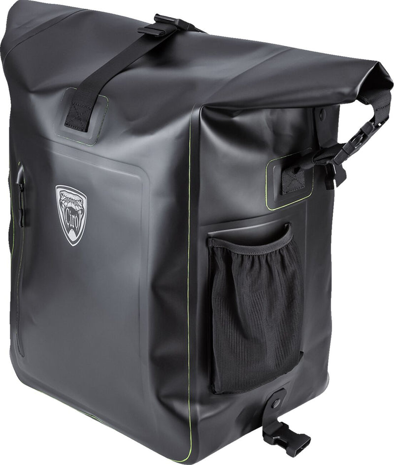 DRYFORCE® Waterproof Roll Top Bag