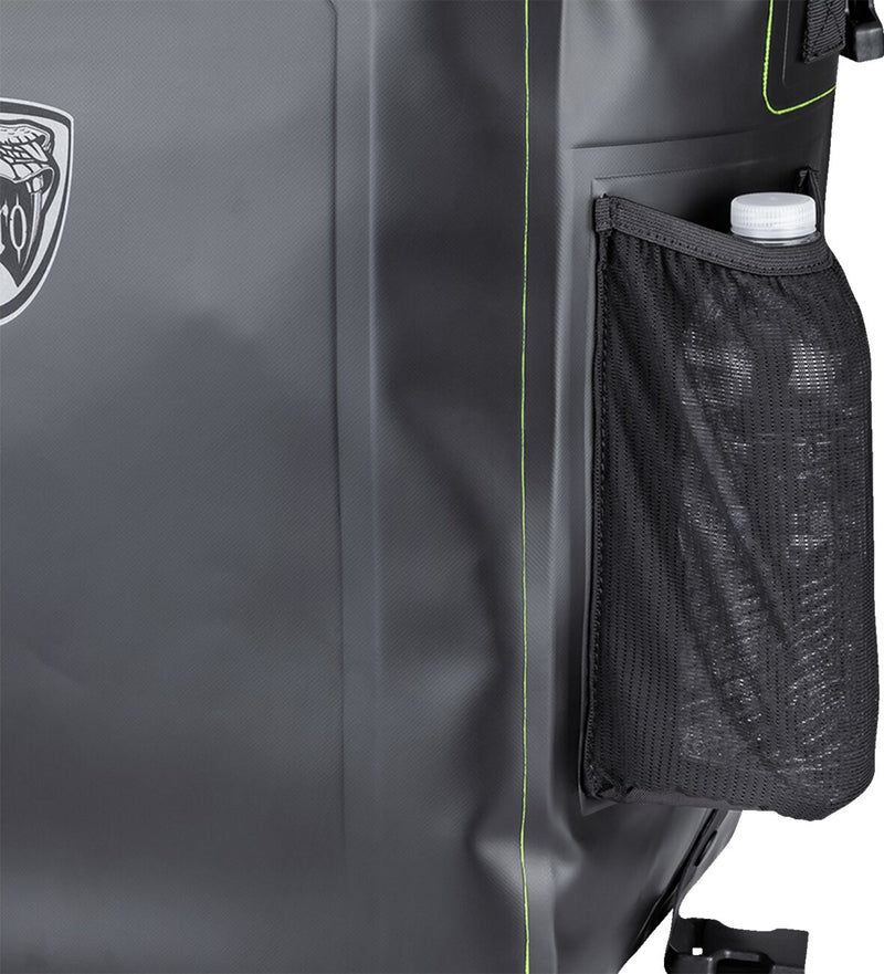 DRYFORCE® Waterproof Roll Top Bag