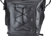 DRYFORCE® Waterproof Roll Top Bag