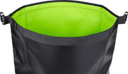 DRYFORCE® Waterproof Roll Top Bag