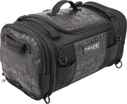 Thrashin Supply Co. Passenger Pouch