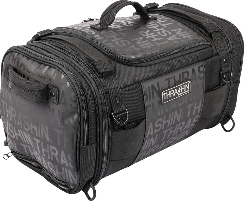 Thrashin Supply Co. Passenger Pouch