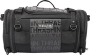 Thrashin Supply Co. Passenger Pouch