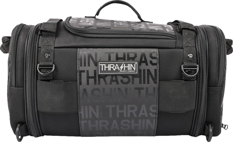 Thrashin Supply Co. Passenger Pouch
