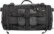 Thrashin Supply Co. Passenger Pouch