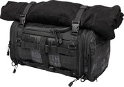 Thrashin Supply Co. Passenger Pouch