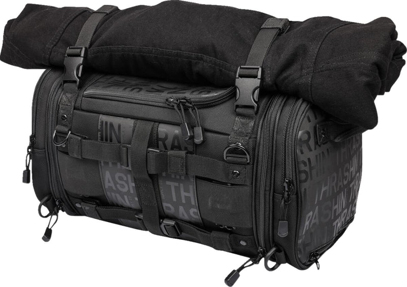 Thrashin Supply Co. Passenger Pouch