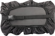 Thrashin Supply Co. Passenger Pouch
